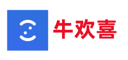 泾川县金福食品有限公司